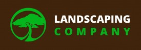 Landscaping Bangadang - Landscaping Solutions